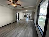 402 Emma Street - Photo 16