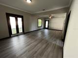 402 Emma Street - Photo 17