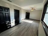 402 Emma Street - Photo 18