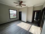 402 Emma Street - Photo 19