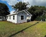 402 Emma Street - Photo 2
