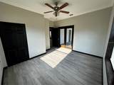 402 Emma Street - Photo 20
