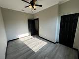 402 Emma Street - Photo 21