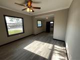 402 Emma Street - Photo 22