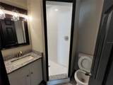 402 Emma Street - Photo 23