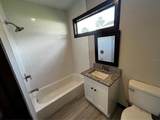 402 Emma Street - Photo 24
