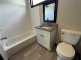 402 Emma Street - Photo 25