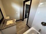 402 Emma Street - Photo 26