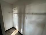 402 Emma Street - Photo 27