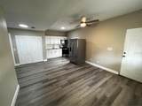 402 Emma Street - Photo 28