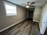 402 Emma Street - Photo 29