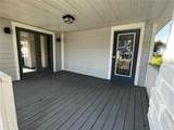 402 Emma Street - Photo 3