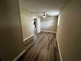 402 Emma Street - Photo 30