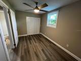 402 Emma Street - Photo 31