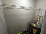 402 Emma Street - Photo 32