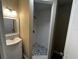 402 Emma Street - Photo 33