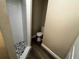 402 Emma Street - Photo 34