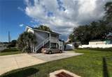 402 Emma Street - Photo 6