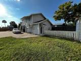 402 Emma Street - Photo 7