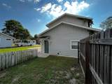 402 Emma Street - Photo 8