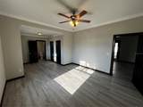 402 Emma Street - Photo 9