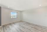 400 64TH Avenue - Photo 10