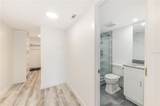 400 64TH Avenue - Photo 11