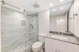 400 64TH Avenue - Photo 12