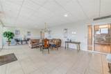 400 64TH Avenue - Photo 13