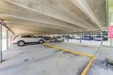 400 64TH Avenue - Photo 15