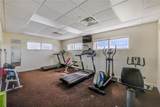 400 64TH Avenue - Photo 16