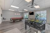 400 64TH Avenue - Photo 17