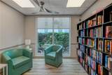 400 64TH Avenue - Photo 18