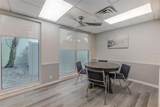 400 64TH Avenue - Photo 19