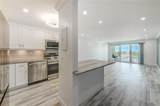 400 64TH Avenue - Photo 2