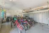 400 64TH Avenue - Photo 21