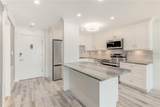 400 64TH Avenue - Photo 3