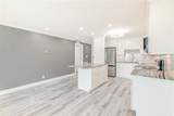 400 64TH Avenue - Photo 4