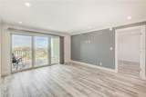 400 64TH Avenue - Photo 5