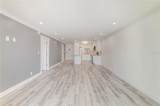 400 64TH Avenue - Photo 6