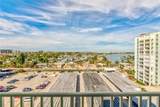 400 64TH Avenue - Photo 7