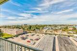 400 64TH Avenue - Photo 8