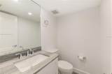 400 64TH Avenue - Photo 9