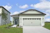 3625 Amanatsu Street - Photo 1