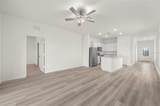 3625 Amanatsu Street - Photo 10