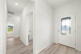 3625 Amanatsu Street - Photo 11