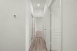 3625 Amanatsu Street - Photo 12