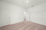 3625 Amanatsu Street - Photo 13