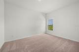 3625 Amanatsu Street - Photo 14