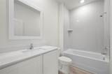 3625 Amanatsu Street - Photo 15